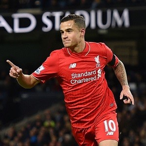 Молотком по голове