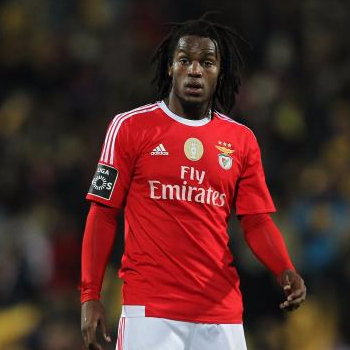 Из «орлиного» гнезда