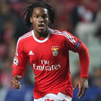 Из «орлиного» гнезда