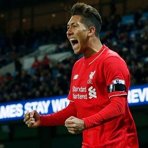 Хозяйское доминирование