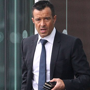 Главные вредители мирового футбола? 