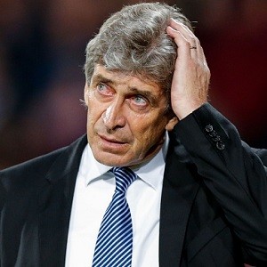 Гори, гори ясно