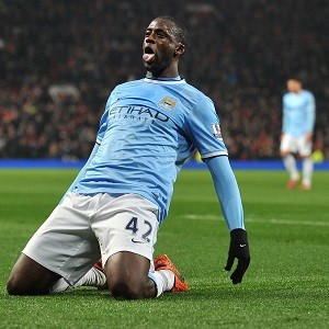 Гори, гори ясно