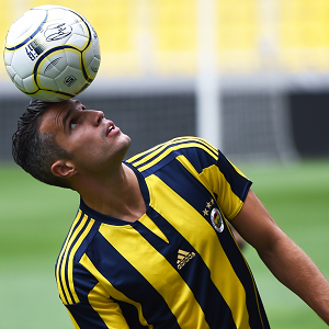 Вражеские маневры