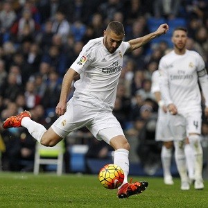 Оценочные суждения