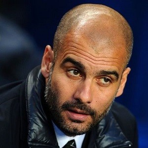 Оценочные суждения