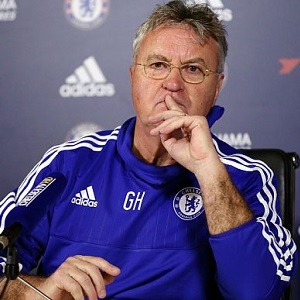 Новая классика Лиги чемпионов 