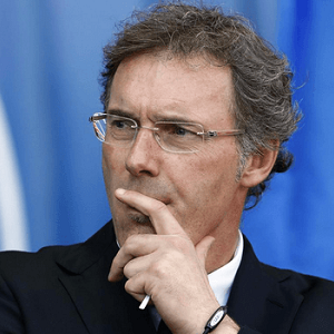 Новая классика Лиги чемпионов 