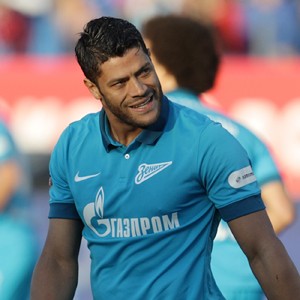 Старт решающего марафона