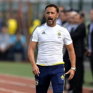 Открытие футбольного года