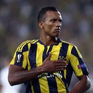 Открытие футбольного года