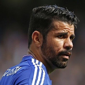 В Лондоне будет жарко! 