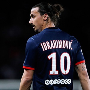 В Лондоне будет жарко! 