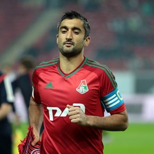 7 причин поражений «Зенита» и «Локомотива»