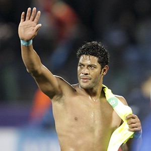 7 причин поражений «Зенита» и «Локомотива»