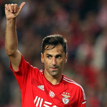 7 причин поражений «Зенита» и «Локомотива»