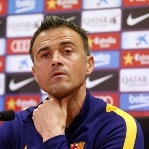 ​Нокдаун «блаугранас»