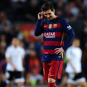 ​Нокдаун «блаугранас»