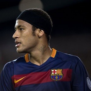 ​Нокдаун «блаугранас»