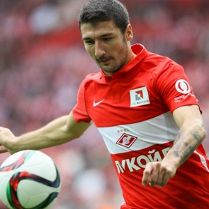 К столетию без трофеев?