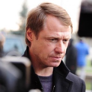 Худший матч в истории