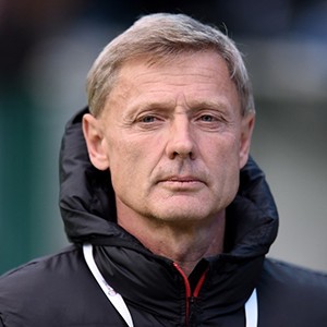 Худший матч в истории