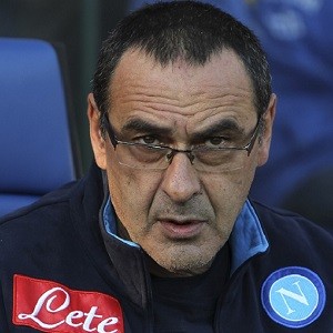 Какая свадьба без драки?