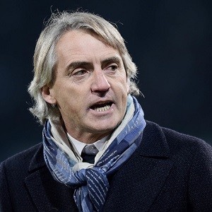 Какая свадьба без драки?