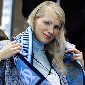 Русская рулетка «Марселя»