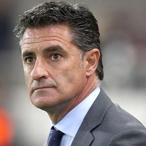 Русская рулетка «Марселя»