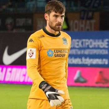 Всему голова