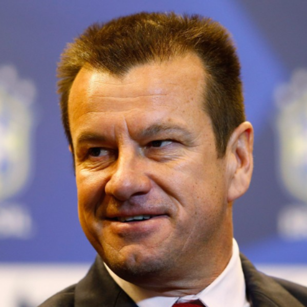 Чемпионы мира на тренерской стезе