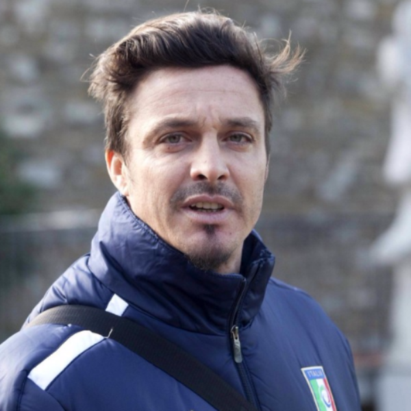 Чемпионы мира на тренерской стезе