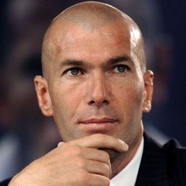 Чемпионы мира на тренерской стезе