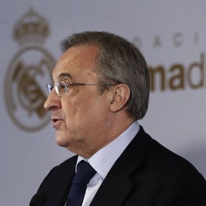 «Реал» снова обыграл «Барселону»