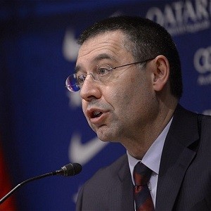 «Реал» снова обыграл «Барселону»