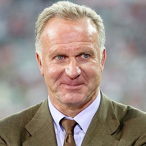 «Реал» снова обыграл «Барселону»