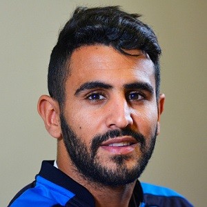 ​«Лестер» живет мечтой