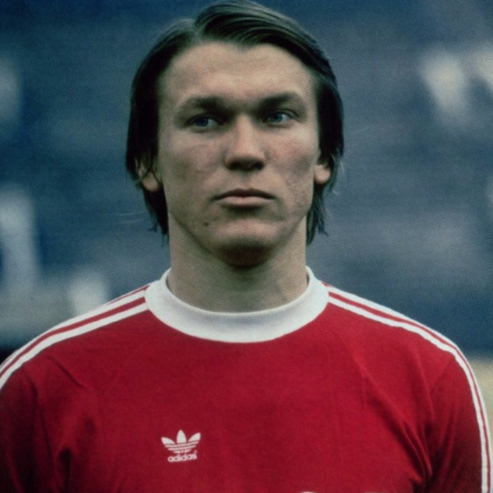 11 величайших советских футболистов