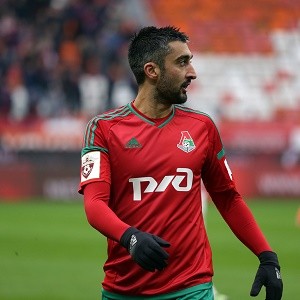 Вытягивая жилы