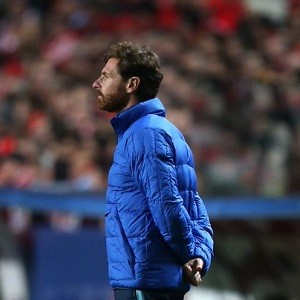 ​Амбициозные мечтатели