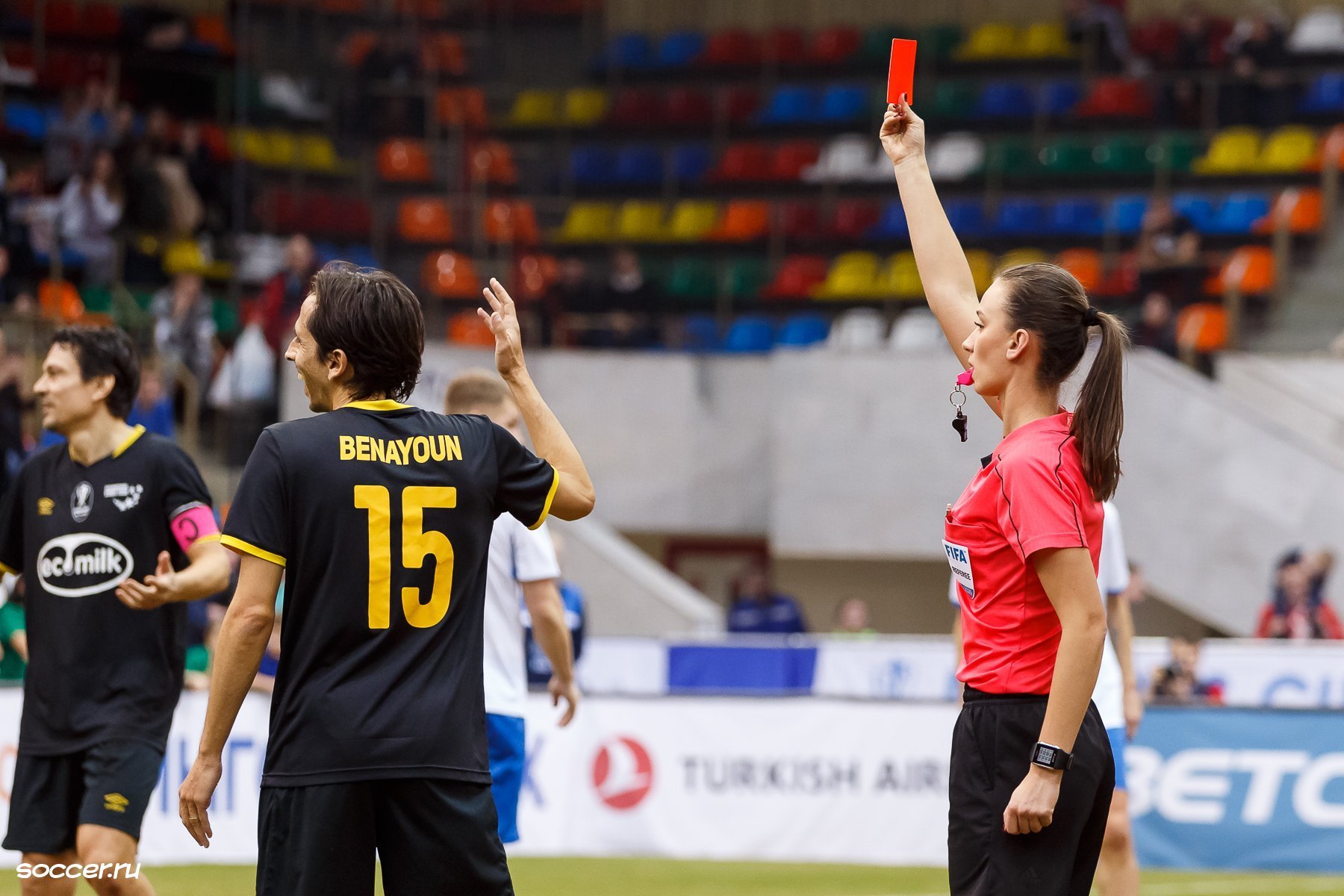 final kubka legend zavershilsya skandalom