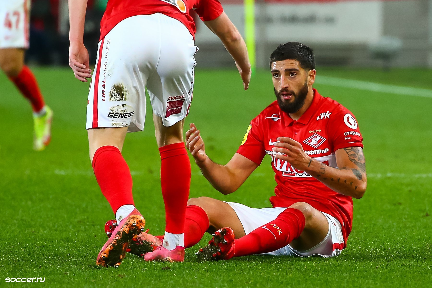 Трансферы спартака последнее лето. Трансферы спартака последние. Ларссон аик. Максимилиано кофрие. Трансферные слухи спартака.