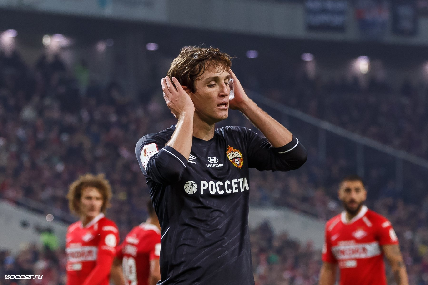 Марио фернандес не играет. Марио Фернандес ЦСКА. Марио Фернандес 2021. Марио Фигейра Фернандес футболист.