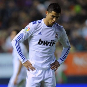 «Реал» обыграл «Севилью» и другие результаты 
