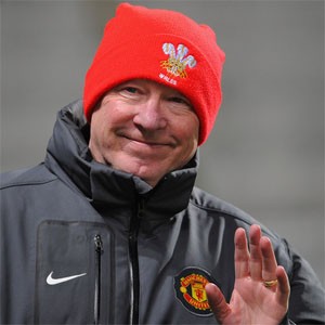 «Бавария» обыграла «Интер» и другие результаты