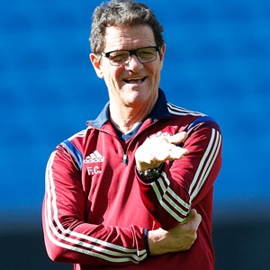 Как сыграли норвегия россия футбол. Смотреть фото Как сыграли норвегия россия футбол. Смотреть картинку Как сыграли норвегия россия футбол. Картинка про Как сыграли норвегия россия футбол. Фото Как сыграли норвегия россия футбол