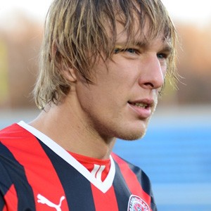 Победила солидность