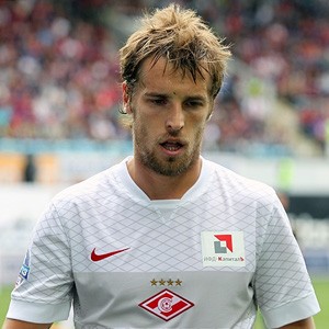 Дмитрию пора домой?