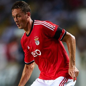 Жаркий январь